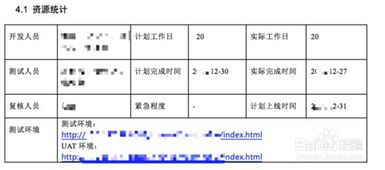 軟件測(cè)試報(bào)告(工作測(cè)試報(bào)告)