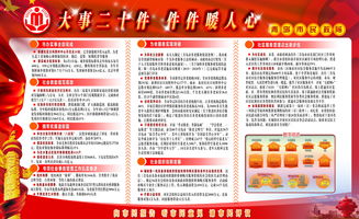 民政安全生產(chǎn)專(zhuān)業(yè)委員會(huì)述職報(bào)告(民政安全生產(chǎn)專(zhuān)業(yè)委員會(huì)上半年述職報(bào)告)