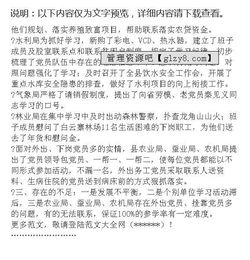 維穩(wěn)督導組工作總結(督導組長工作總結)