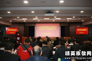 城鎮(zhèn)化建設成就與經驗調查報告(造就與迷失美文)