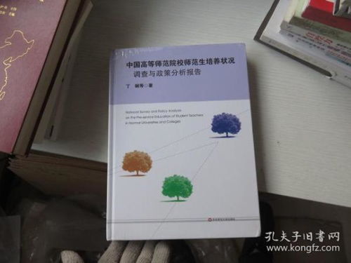 師范生教育調(diào)查報告(師范生教育調(diào)查報告)