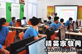 網(wǎng)絡(luò )銷(xiāo)售畢業(yè)實(shí)習周記(網(wǎng)絡(luò )銷(xiāo)售實(shí)習周記(六))