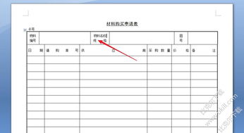 工作服領用申請報告(工作服領用申請報告怎么寫)