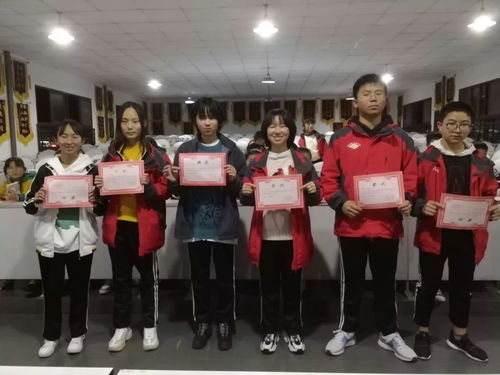 學(xué)生會(huì )廣播站工作報告(學(xué)生會(huì )廣播站工作展望)
