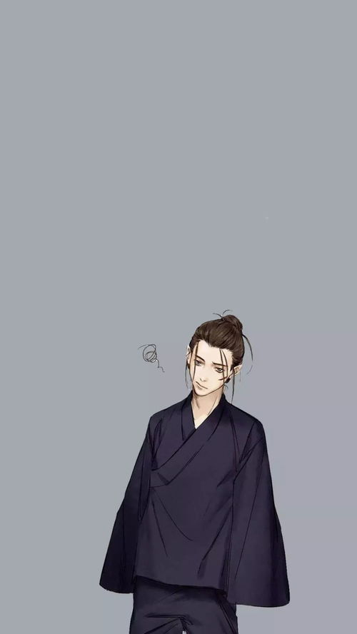 那一天我與陽光相遇的作文開頭