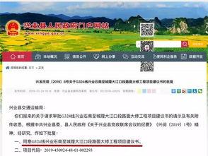 路面大修施工總結(jié)報(bào)告范文(路面施工工作總結(jié))