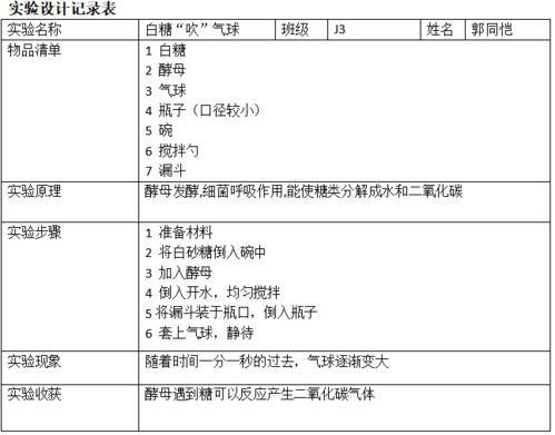 tracepro實驗報告范文(噪聲實驗報告范文)