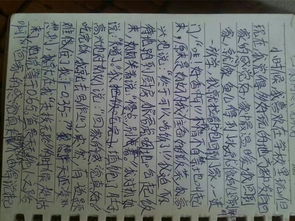 我家的歡樂作文500字作文開頭