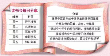充實(shí)的一天作文開(kāi)頭結尾