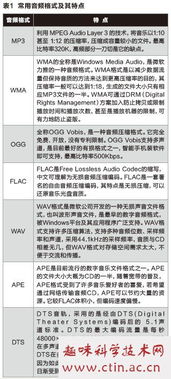 關(guān)于音樂論文范文(音樂論文范文)