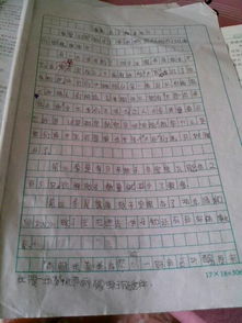 早晨的好開(kāi)頭的作文600字作文題目