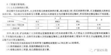 公路工程預(yù)算實(shí)習(xí)報(bào)告(我國(guó)公路工程預(yù)算審查要點(diǎn)論文)