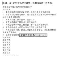 房地產(chǎn)工程技術(shù)部副經(jīng)理述職報(bào)告范文(工程技術(shù)部述職報(bào)告)