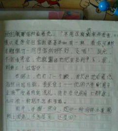 有你真好600字的作文開(kāi)頭