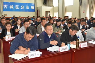 區(qū)委區(qū)政府年工作要點(區(qū)委組織部工作要點)