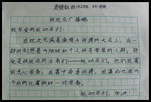 關(guān)于名人簡(jiǎn)介廣播稿范文(關(guān)于名人簡(jiǎn)介及名言集錦)