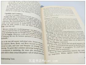 關(guān)于團隊精神的高二英語(yǔ)作文(關(guān)于狼團隊精神的作文)