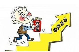 購(gòu)買養(yǎng)老險(xiǎn)的訣竅(購(gòu)置養(yǎng)老險(xiǎn)的訣竅)