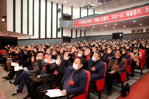 加強人大代表建議辦理的法律思考調(diào)研報告(加強指導(dǎo)、督促做好人大代表建議的辦理工作)