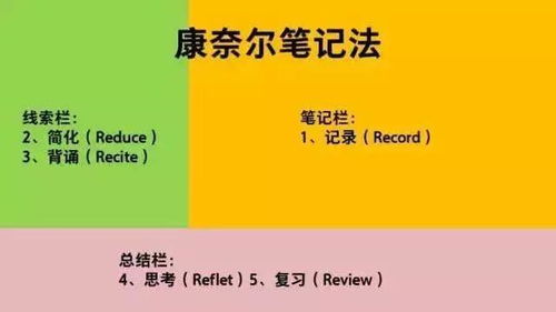 《復盤(pán)》讀后感(《笑貓日記》讀后感400字 )