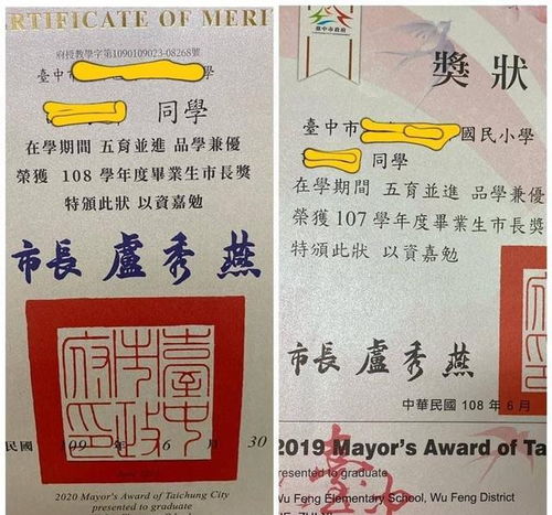 我最感謝的一個人是媽媽作文開頭結尾