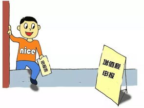 稅務(wù)局納稅服務(wù)規(guī)程(有關(guān)稅務(wù)局納稅服務(wù)年活動方案)