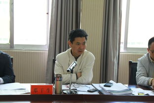 農(nóng)藝師述職報告(農(nóng)藝師思想政治表現(xiàn)工作述職報告)