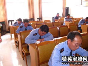 競(jìng)聘所長(zhǎng)報(bào)告競(jìng)職演講(工商所長(zhǎng)競(jìng)聘演講報(bào)告)
