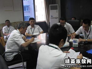 焊工實訓總結(jié)和心得(焊工實訓心得體會)