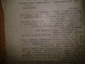 開(kāi)頭概括內(nèi)容的作文
