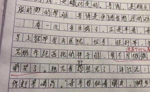 以愛為主題的一個(gè)排比句作文開頭