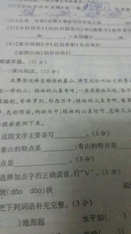 生活需要堅(jiān)持作文開(kāi)頭排比句