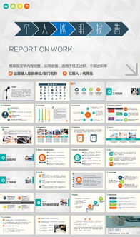 前期設計報建部個(gè)人述職報告(前期設計報建部個(gè)人工作總結)