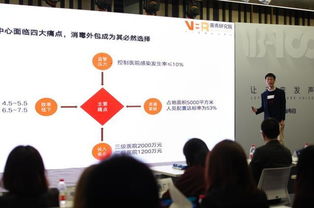 消毒供應(yīng)中心整改報告(消毒供應(yīng)中心實習(xí)鑒定)