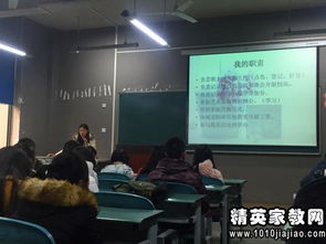 環(huán)衛駕駛員述職報告怎么寫(xiě)(環(huán)衛駕駛員工作職責)