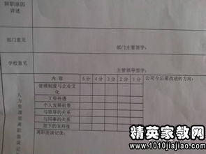 教師退休離職報(bào)告范文(大學(xué)教師離職報(bào)告范文)
