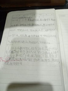 有關(guān)寫助人為樂的作文開頭
