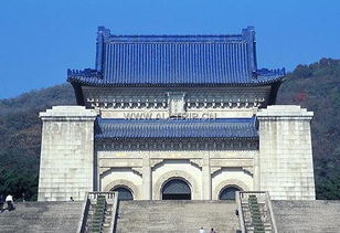 游中山陵作文開頭