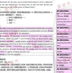 小學(xué)語(yǔ)文作文批改記錄開頭結(jié)尾