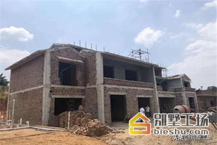 農(nóng)村住房修建補(bǔ)助申請(qǐng)(房屋修建補(bǔ)助申請(qǐng)書)