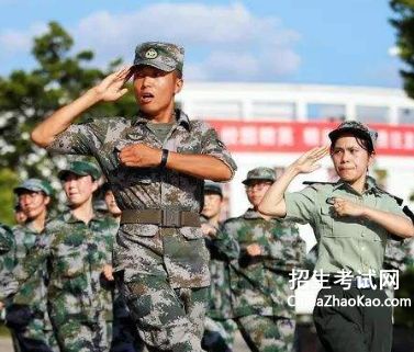 軍訓成果個人總結(jié)(個人校本研修成果的總結(jié))