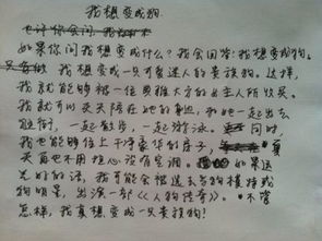 小狗作文開(kāi)頭列舉法