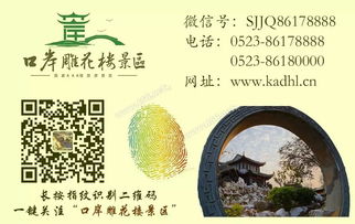 快樂(lè)成長(zhǎng)放飛夢(mèng)想作文的開頭