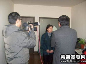關于郵政人員個人事跡(郵政個人先進主要事跡)