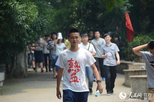 春節(jié)作文愛在我家600字作文開頭和結尾
