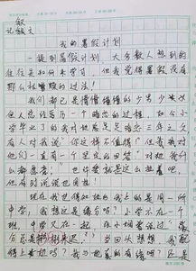 以忙為題的作文六級(jí)開(kāi)頭