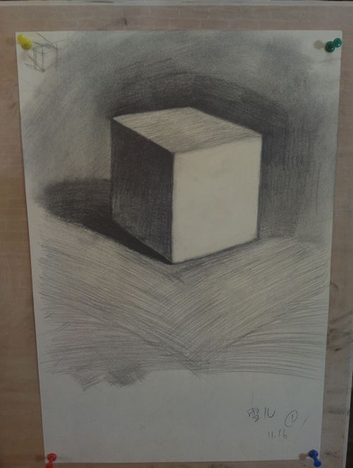 小學(xué)生做錯(cuò)的事作文開頭