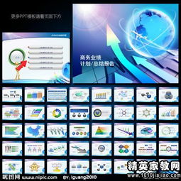 個人業(yè)績報(bào)告范文(個人業(yè)績報(bào)告)