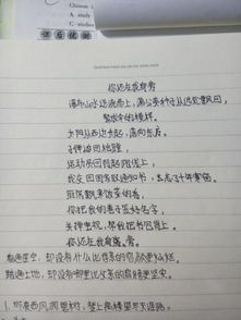 神仙作文開(kāi)頭和結尾,值得摘抄的神仙開(kāi)頭結尾,中考神仙作文開(kāi)頭結尾