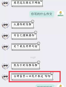 數學(xué)試卷分析開(kāi)頭作文